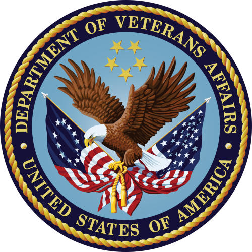 Veterans Affairs